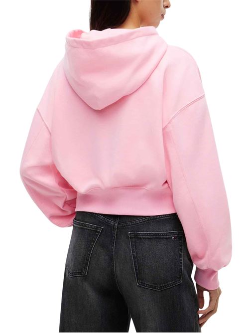  Tommy Jeans | DW0DW23455TPF